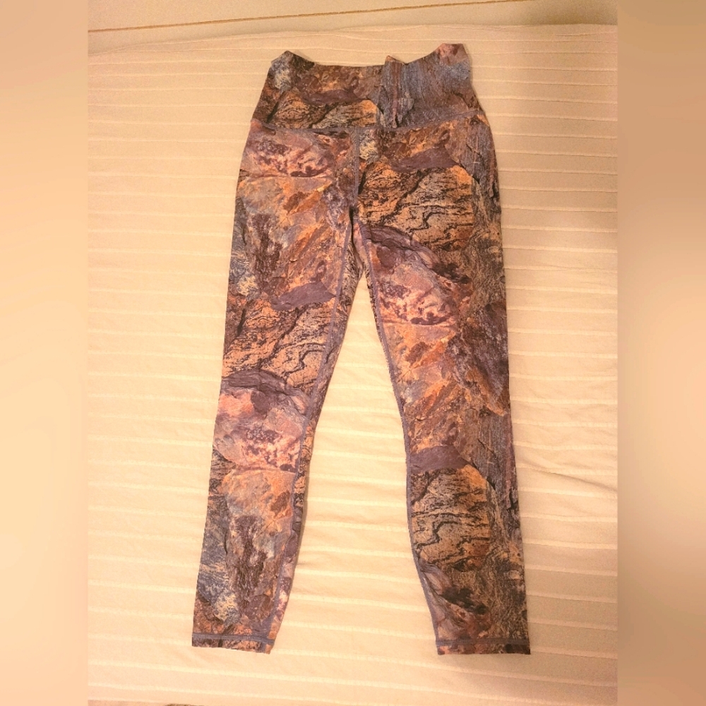 Make an offer! Fabletics Powerhold leggings